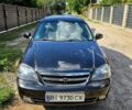 Сірий Додж RAM, об'ємом двигуна 5.7 л та пробігом 124 тис. км за 40120 $, фото 1 на Automoto.ua