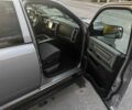 Додж РАМ 2022 в Хмельницком на Automoto.ua Серый Додж РАМ, объемом двигателя 3.6 л и пробегом 57 тыс. км за 26500 $, фото 14 на Automoto.ua