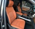 Серый Додж РАМ, объемом двигателя 5.7 л и пробегом 68 тыс. км за 45000 $, фото 12 на Automoto.ua