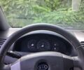 Сірий Додж RAM, об'ємом двигуна 5.7 л та пробігом 124 тис. км за 40120 $, фото 6 на Automoto.ua
