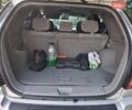 Сірий Додж RAM, об'ємом двигуна 5.7 л та пробігом 124 тис. км за 40120 $, фото 7 на Automoto.ua