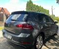 Сірий Додж RAM, об'ємом двигуна 5.7 л та пробігом 124 тис. км за 40120 $, фото 11 на Automoto.ua