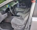 Сірий Додж RAM, об'ємом двигуна 5.7 л та пробігом 124 тис. км за 40120 $, фото 2 на Automoto.ua