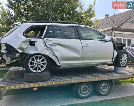 Сірий Додж RAM, об'ємом двигуна 5.7 л та пробігом 124 тис. км за 40120 $, фото 21 на Automoto.ua