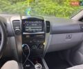 Сірий Додж RAM, об'ємом двигуна 5.7 л та пробігом 124 тис. км за 40120 $, фото 4 на Automoto.ua