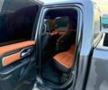 Серый Додж РАМ, объемом двигателя 5.7 л и пробегом 68 тыс. км за 45000 $, фото 9 на Automoto.ua