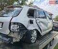 Сірий Додж RAM, об'ємом двигуна 5.7 л та пробігом 124 тис. км за 40120 $, фото 22 на Automoto.ua