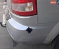Сірий Додж RAM, об'ємом двигуна 5.7 л та пробігом 124 тис. км за 40120 $, фото 9 на Automoto.ua