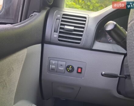 Сірий Додж RAM, об'ємом двигуна 5.7 л та пробігом 124 тис. км за 40120 $, фото 3 на Automoto.ua