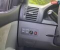 Сірий Додж RAM, об'ємом двигуна 5.7 л та пробігом 124 тис. км за 40120 $, фото 3 на Automoto.ua