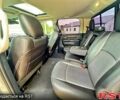 Серый Додж РАМ, объемом двигателя 3 л и пробегом 221 тыс. км за 29500 $, фото 11 на Automoto.ua