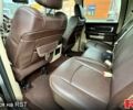 Сірий Додж RAM, об'ємом двигуна 5.7 л та пробігом 78 тис. км за 37500 $, фото 12 на Automoto.ua