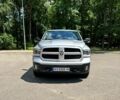 Сірий Додж RAM, об'ємом двигуна 5.7 л та пробігом 0 тис. км за 28000 $, фото 2 на Automoto.ua
