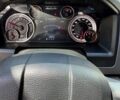 Сірий Додж RAM, об'ємом двигуна 5.7 л та пробігом 0 тис. км за 28000 $, фото 12 на Automoto.ua