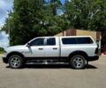 Сірий Додж RAM, об'ємом двигуна 5.7 л та пробігом 0 тис. км за 28000 $, фото 3 на Automoto.ua