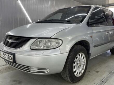 Сірий Додж RAM, об'ємом двигуна 2.5 л та пробігом 500 тис. км за 1999 $, фото 1 на Automoto.ua