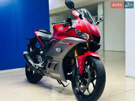 Серый Додж РАМ, объемом двигателя 3.7 л и пробегом 260 тыс. км за 6958 $, фото 1 на Automoto.ua