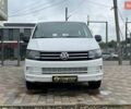 Синій Додж RAM, об'ємом двигуна 2.3 л та пробігом 108 тис. км за 3511 $, фото 7 на Automoto.ua