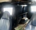 Синий Додж РАМ, объемом двигателя 2.3 л и пробегом 68 тыс. км за 4511 $, фото 6 на Automoto.ua