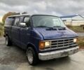 Синий Додж РАМ, объемом двигателя 2.3 л и пробегом 108 тыс. км за 5499 $, фото 3 на Automoto.ua