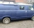 Синий Додж РАМ, объемом двигателя 2.3 л и пробегом 68 тыс. км за 3519 $, фото 1 на Automoto.ua