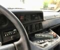 Синий Додж РАМ, объемом двигателя 2.3 л и пробегом 108 тыс. км за 5499 $, фото 7 на Automoto.ua