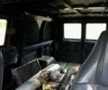 Синий Додж РАМ, объемом двигателя 2.3 л и пробегом 108 тыс. км за 5499 $, фото 11 на Automoto.ua