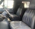 Синий Додж РАМ, объемом двигателя 2.3 л и пробегом 68 тыс. км за 4511 $, фото 5 на Automoto.ua
