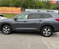 Синій Додж RAM, об'ємом двигуна 2.3 л та пробігом 108 тис. км за 3511 $, фото 4 на Automoto.ua