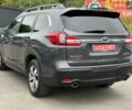Синій Додж RAM, об'ємом двигуна 2.3 л та пробігом 108 тис. км за 3511 $, фото 2 на Automoto.ua