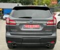 Синій Додж RAM, об'ємом двигуна 2.3 л та пробігом 108 тис. км за 3511 $, фото 1 на Automoto.ua