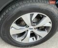 Синій Додж RAM, об'ємом двигуна 2.3 л та пробігом 108 тис. км за 3511 $, фото 6 на Automoto.ua