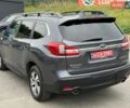Синій Додж RAM, об'ємом двигуна 2.3 л та пробігом 108 тис. км за 3511 $, фото 3 на Automoto.ua