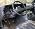 Синий Додж РАМ, объемом двигателя 2.3 л и пробегом 108 тыс. км за 5499 $, фото 5 на Automoto.ua