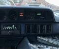 Синий Додж РАМ, объемом двигателя 2.3 л и пробегом 108 тыс. км за 5499 $, фото 8 на Automoto.ua