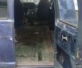 Синий Додж РАМ, объемом двигателя 2.3 л и пробегом 68 тыс. км за 4511 $, фото 7 на Automoto.ua