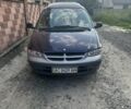 Синий Додж РАМ, объемом двигателя 2.5 л и пробегом 400 тыс. км за 2900 $, фото 1 на Automoto.ua