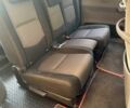 Синий Додж РАМ, объемом двигателя 2.5 л и пробегом 400 тыс. км за 2900 $, фото 7 на Automoto.ua