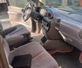 Синий Додж РАМ, объемом двигателя 2.5 л и пробегом 400 тыс. км за 2900 $, фото 5 на Automoto.ua