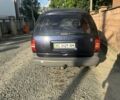 Синий Додж РАМ, объемом двигателя 2.5 л и пробегом 400 тыс. км за 2900 $, фото 3 на Automoto.ua