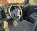 Синий Додж РАМ, объемом двигателя 2.5 л и пробегом 400 тыс. км за 2900 $, фото 6 на Automoto.ua
