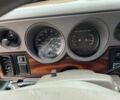 Синий Додж РАМ, объемом двигателя 5.9 л и пробегом 650 тыс. км за 4400 $, фото 15 на Automoto.ua