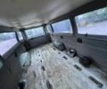 Синий Додж РАМ, объемом двигателя 5.9 л и пробегом 650 тыс. км за 4400 $, фото 18 на Automoto.ua