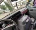 Синий Додж РАМ, объемом двигателя 5.9 л и пробегом 650 тыс. км за 4400 $, фото 14 на Automoto.ua