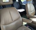 Синий Додж РАМ, объемом двигателя 0 л и пробегом 400 тыс. км за 1252 $, фото 6 на Automoto.ua