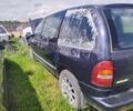 Синий Додж РАМ, объемом двигателя 0 л и пробегом 400 тыс. км за 1252 $, фото 4 на Automoto.ua