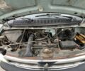 Синий Додж РАМ, объемом двигателя 5.9 л и пробегом 650 тыс. км за 4400 $, фото 17 на Automoto.ua
