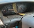 Синій Додж RAM, об'ємом двигуна 0 л та пробігом 376 тис. км за 1424 $, фото 4 на Automoto.ua
