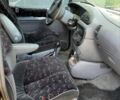 Синій Додж RAM, об'ємом двигуна 0 л та пробігом 376 тис. км за 1424 $, фото 6 на Automoto.ua