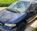 Синій Додж RAM, об'ємом двигуна 0 л та пробігом 376 тис. км за 1424 $, фото 1 на Automoto.ua
